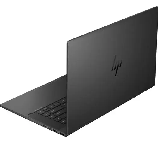 Prijenosno računalo HP ENVY x360 15-fh0007nn, 8D6S6EA