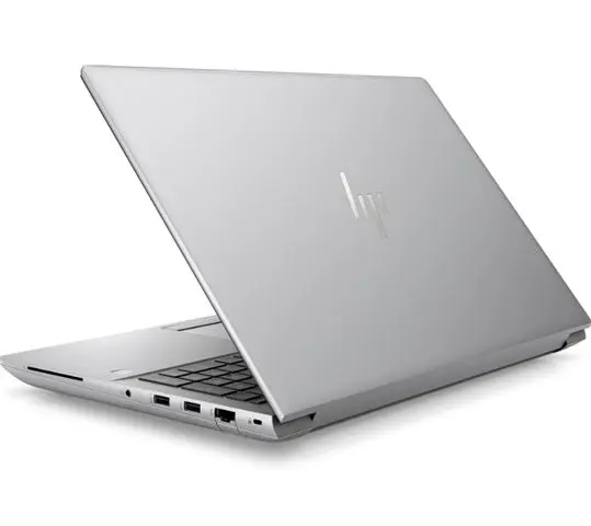 Prijenosna radna stanica HP ZBOOK Fury 16 G10, 62V60EA