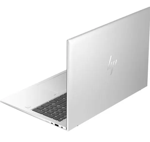 Prijenosno računalo HP EliteBook 860 G10, 8A3Y9EA