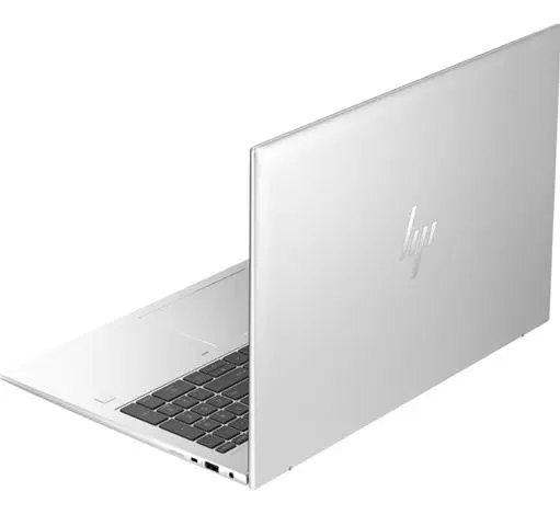 Prijenosno računalo HP EliteBook 860 G10, 8A3Z1EA