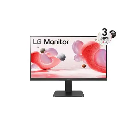 LG 22MR410-B FHD VA