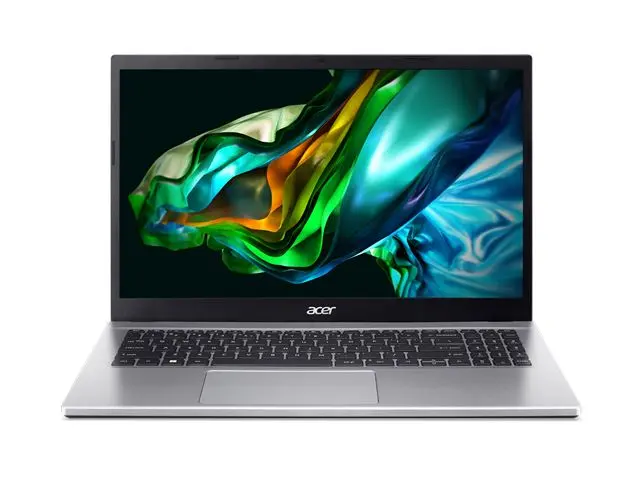 Acer A315-44P-R67R, NX.KSJEX.006