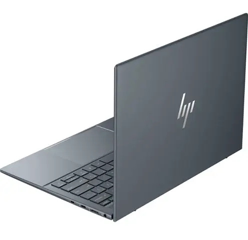 Prijenosno računalo HP Dragonfly G4, 8A4E1EA