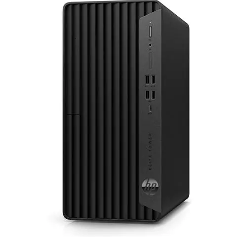 PC HP Elite Tower 600 G9, 6A797EA