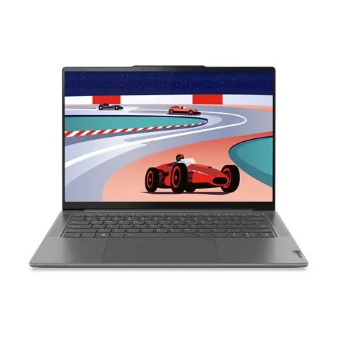 Lenovo prijenosno računalo Yoga Pro 7 14IRH8, 82Y70083SC