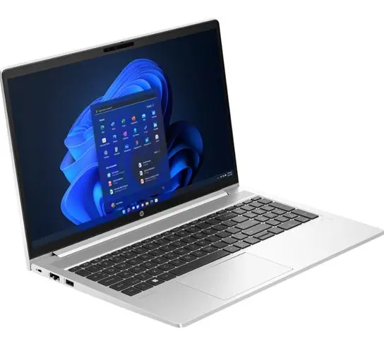 HP Prijenosno računalo HP ProBook 455 G10, 85D21EA