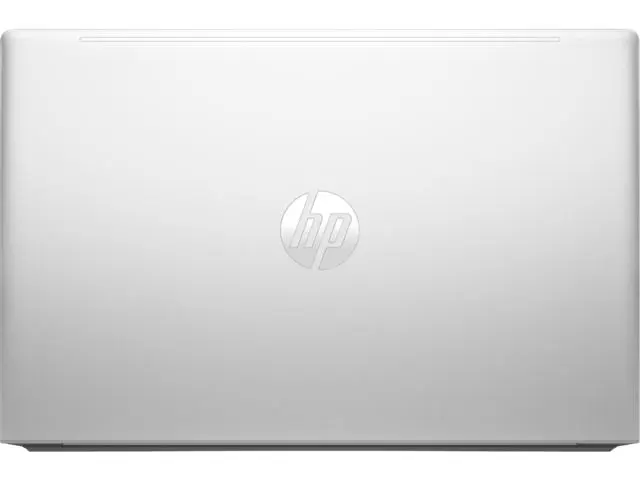 HP Prijenosno računalo HP ProBook 450 G10, 85A99EA