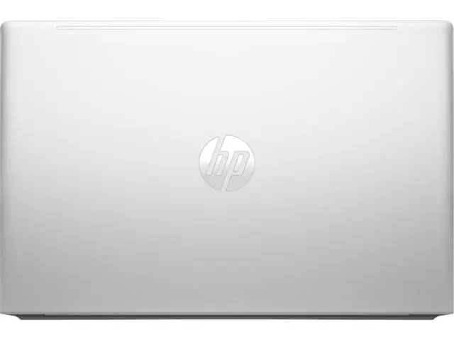 HP Prijenosno računalo HP ProBook 450 G10, 85B02EA