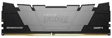 MEM DDR4 16GB (2x8) 3200MHz KIN FURY Renegade