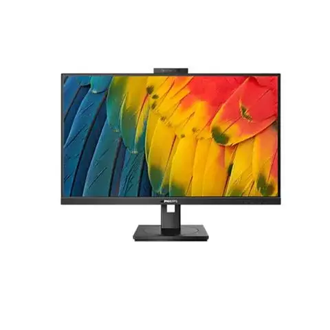 Philips 27B1U5601H/00 IPS 75Hz