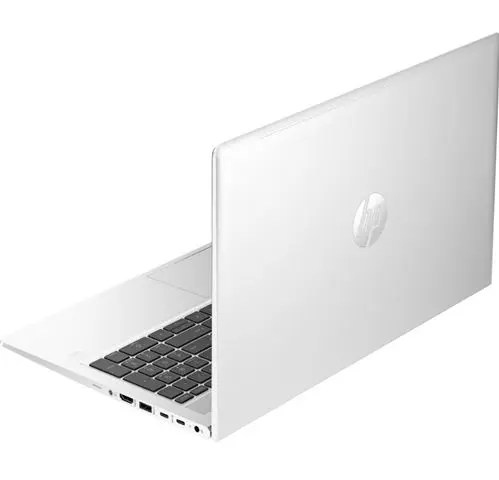 HP Prijenosno računalo HP ProBook 450 G10, 816A1EA