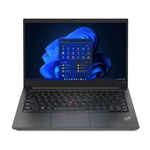 Lenovo prijenosno računalo ThinkPad E14 Gen 5 (Intel), 21JK00C3SC