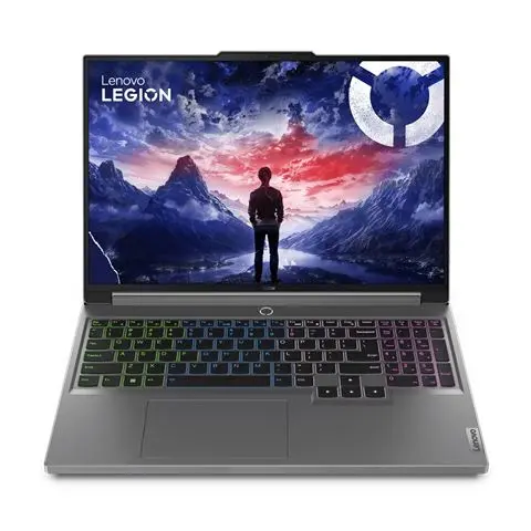 Lenovo prijenosno računalo Legion 5 16IRX9, 83DG006NSC