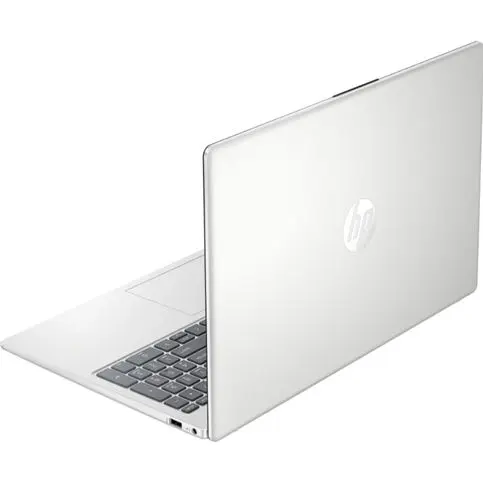 Prijenosno računalo HP 15-fd1001nm, 9Z2B2EA