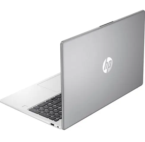 Prijenosno računalo HP 255 G10, 859P8EA