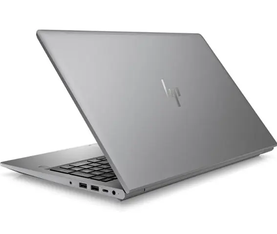 Prijenosno računalo HP ZBOOK Power 15 G10, 866B1EA