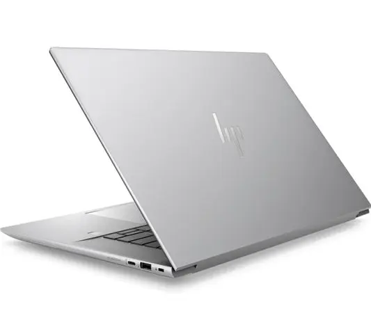 HP ZBOOK Studio G10, 62W20EA