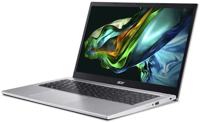 Acer A315-44P-R6PK, NX.KSJEX.016