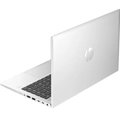 HP Prijenosno računalo HP ProBook 440 G10, 85B05EA
