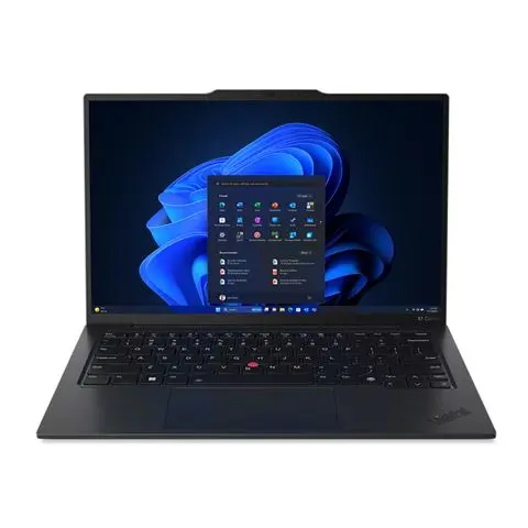 Lenovo prijenosno računalo ThinkPad X1 Carbon Gen 12, 21KC004RSC