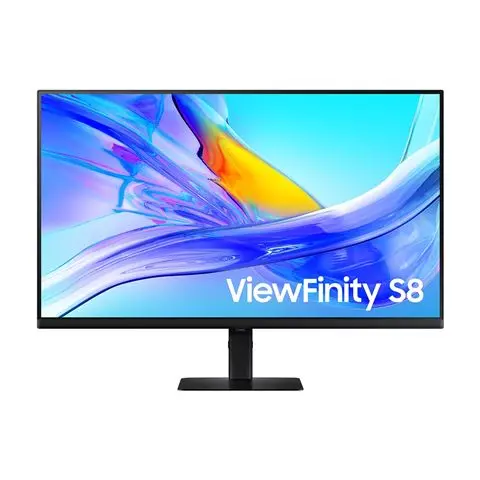 Samsung LS32D800UAUXEN UHD VA LS32D800UAUXEN