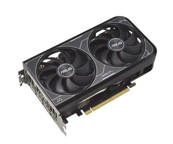 Asus DUAL-RTX4060-O8G 90YV0JC4-M0NA00