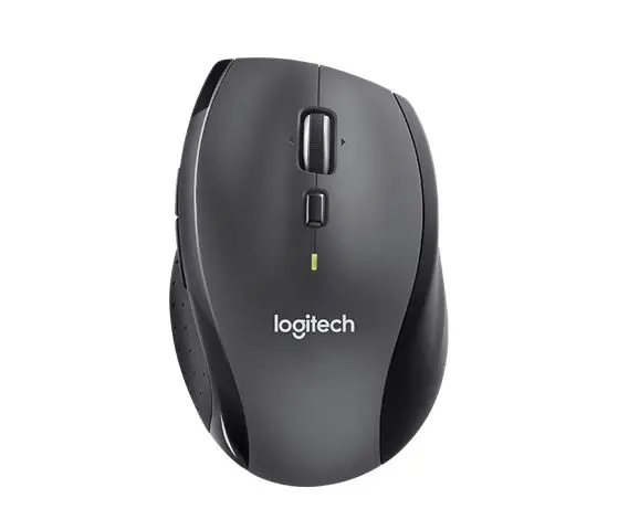Miš bežični Logitech M705