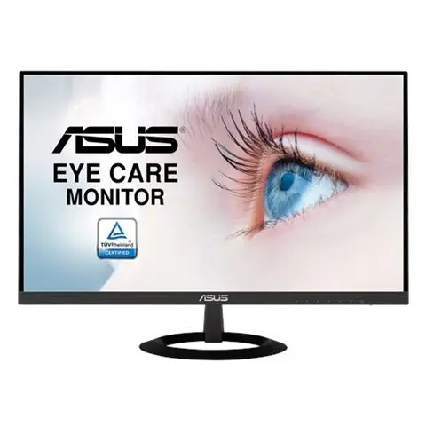 Monitor Asus VZ239HE