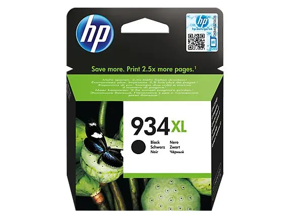 Tinta HP C2P23AE