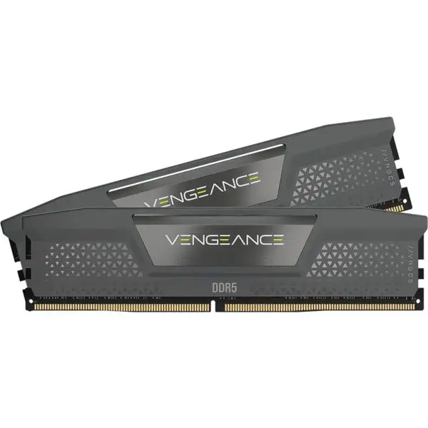 Corsair 2X16GB DDR5 5200 C40 COR-CMK32GX5M2B52Z40