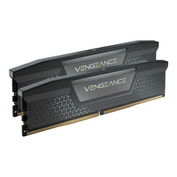 Corsair 2X16GB DDR5 5600 Z40 COR-CMK32GX5M2B56Z40