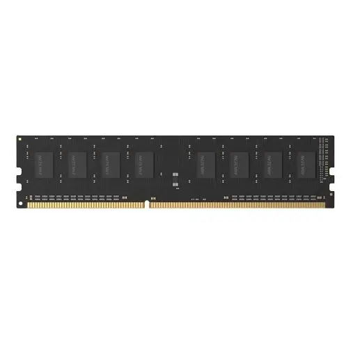 Hiksemi 8 GB DDR4 3200MHz UDIMM HKS-4081CAB2F1ZB1-8G