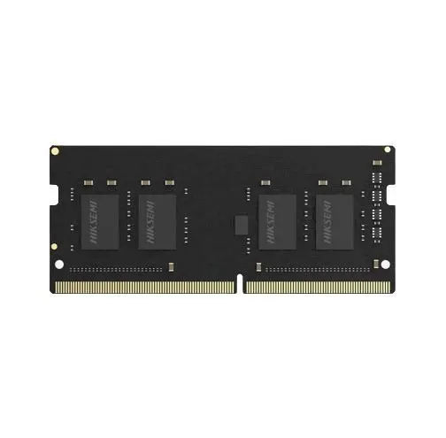 Hiksemi 8 GB DDR4 3200MHz SODIMM HKS-4082CAB1G4ZB1 8G