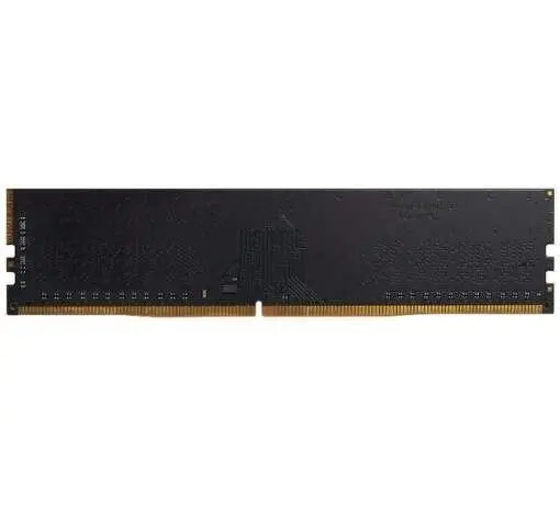 Hiksemi 16 GB DDR4 3200MHz UDIMM HKS-HSC416U32Z1 16G