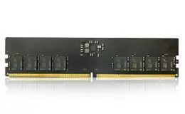 Kingmax 1x8 GB DDR5 5200 UDIMM KIN-8GB DDR5 5200