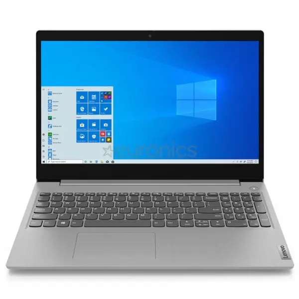 Lenovo reThink IdeaPad 3 15ADA05 Ryzen 5 3500U 12GB 512M2 15,6" FHD C W10