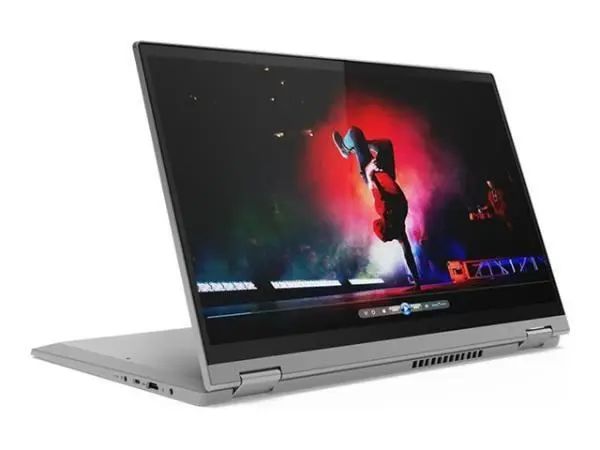 Lenovo reThink IdeaPad Flex 5 15IIL05 i3-1005G1 8GB 256M2 FHD MT C W10