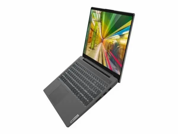 Lenovo reThink IdeaPad 5 15IIL05 i5-1035G1 8GB 256M2 FHD C W10