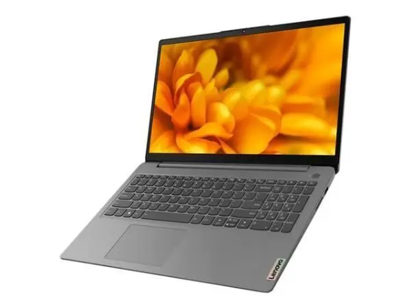 Lenovo reThink IdeaPad 3 15ITL6 i7-1165G7 16GB 512M2 15,6" FHD F C W11