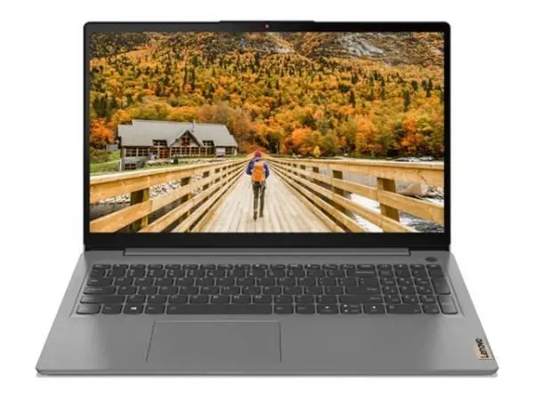 Lenovo reThink IdeaPad 3 14ALC6 Ryzen 5 5500U 8GB 512M2 14" FHD C W11