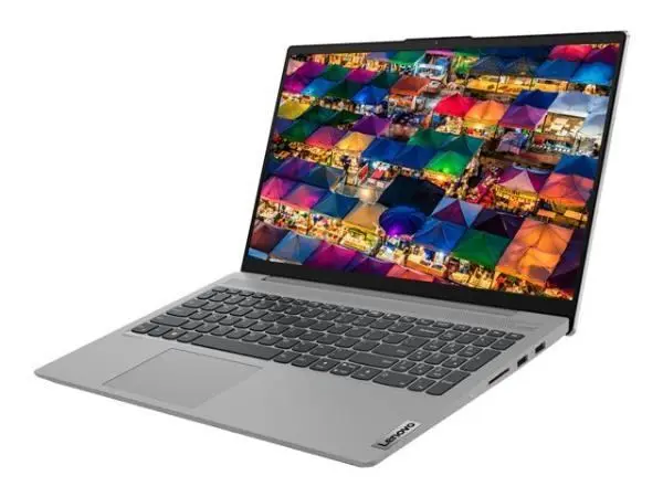 Lenovo reThink IdeaPad 5 15ALC05 R7 5700U 16GB 512M2 15,6" FHD C W11