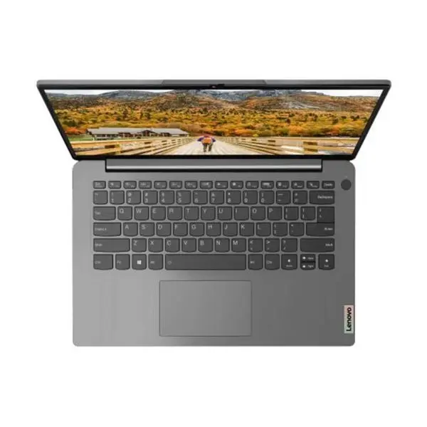 Lenovo reThink IdeaPad 3 14ABA7 R5 5625U 8GB 512M2 14" FHD C W11