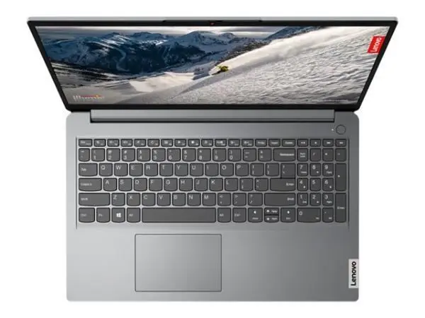 Lenovo reThink IdeaPad 1 15AMN7 Ryzen 3 7320U 8GB 512M2 15,6" FHD C W11