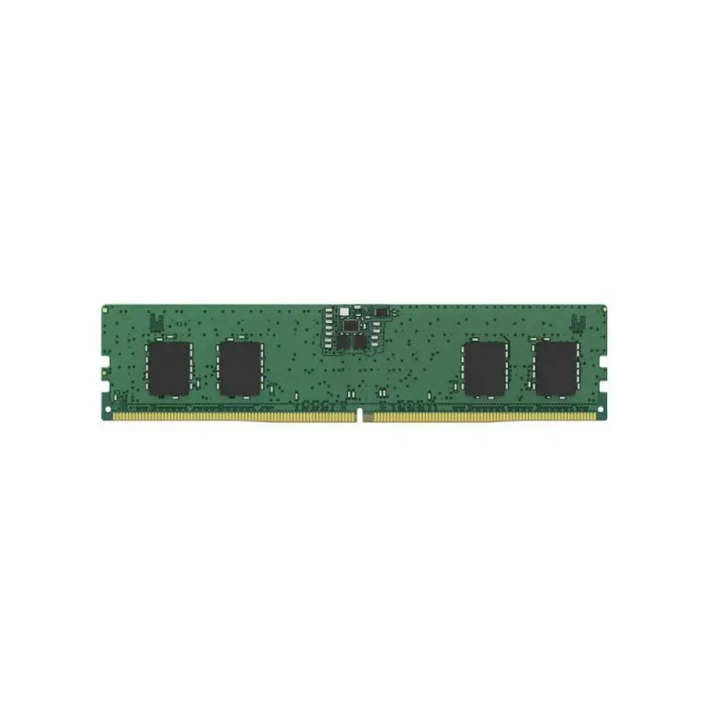 Kingston DDR5 8GB 5200MHz CL42 memorija