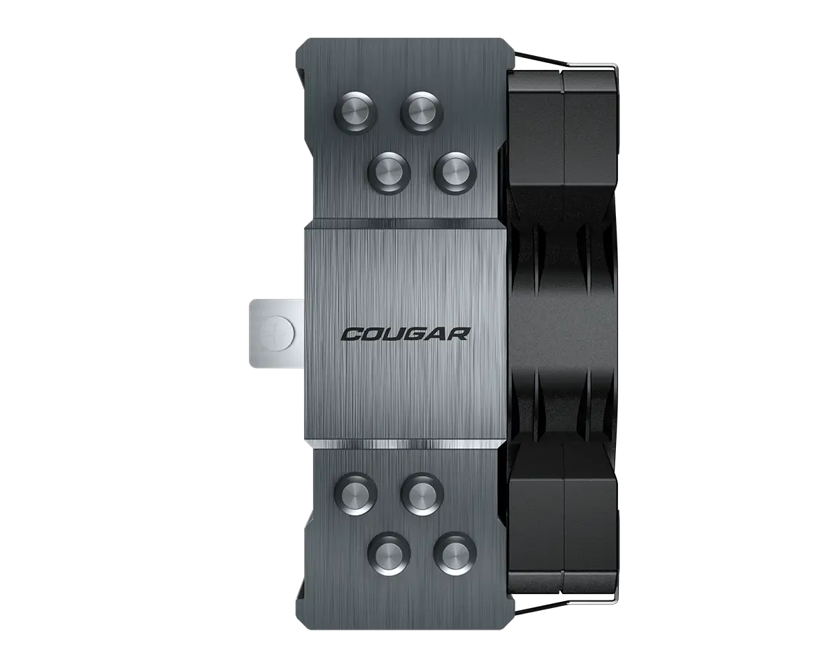 Cougar Forza 50 hladnjak za procesor