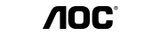 Logo Proizvodaca