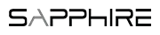 Logo Proizvodaca